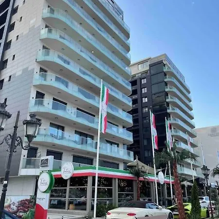 Acrima 108 Mamaia Nord Năvodari
