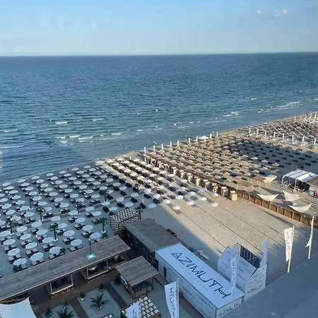 Acrima 108 Mamaia Nord *