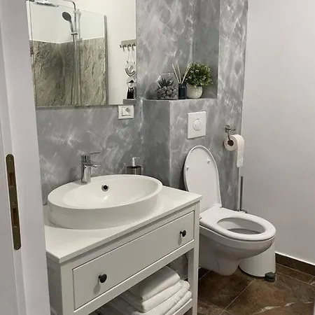 Acrima 108 Mamaia Nord * Năvodari