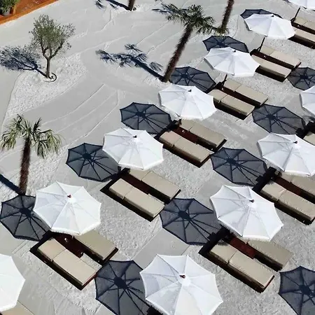 Acrima 108 Mamaia Nord Năvodari