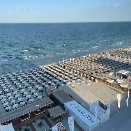 Acrima 108 Mamaia Nord * Năvodari