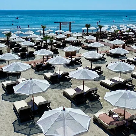 Acrima 108 Mamaia Nord Navodari
